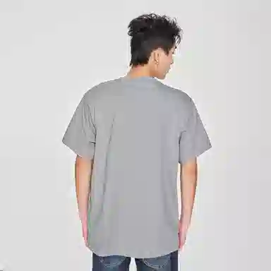 Lee SS25 Lee LogoT T