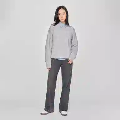 Lee FW24 Logo