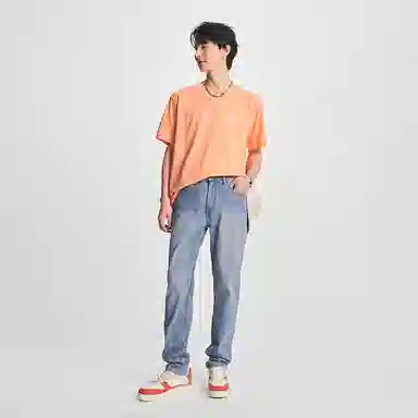 Lee SS24 731