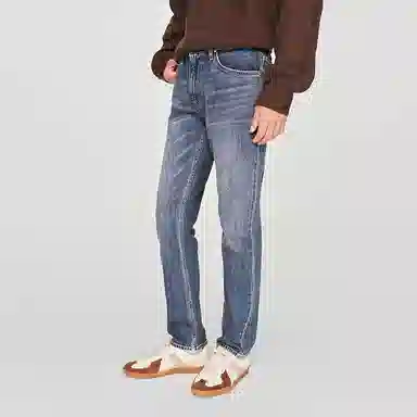 Lee SS24 726
