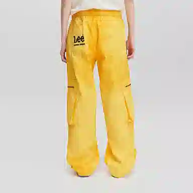 Lee X ANGEL CHEN SS24