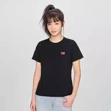 Lee Logo SS25 T