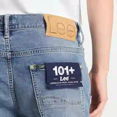 Lee SS24 705