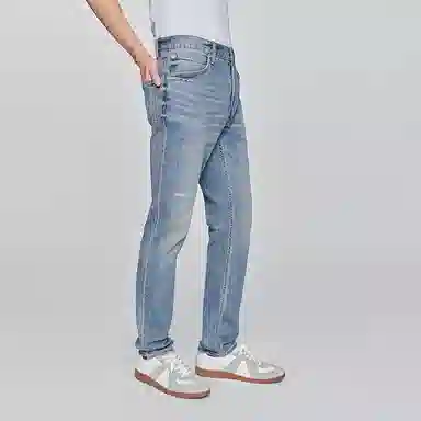 Lee SS25 705