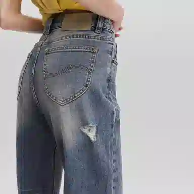 Lee X ANGEL CHEN SS24 427