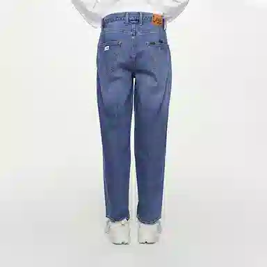 Lee Buddy Lee buddy lee FW23