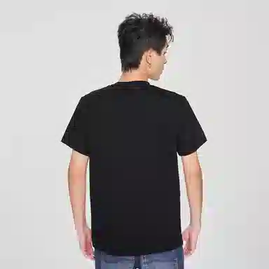 Lee SS25 Lee SS25 LogoT T