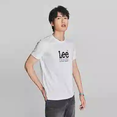 Lee SS24 T
