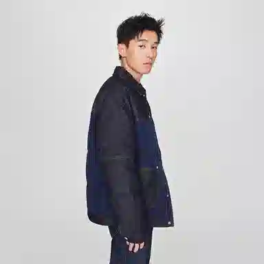 Lee FW24