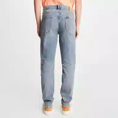 Lee SS24 731