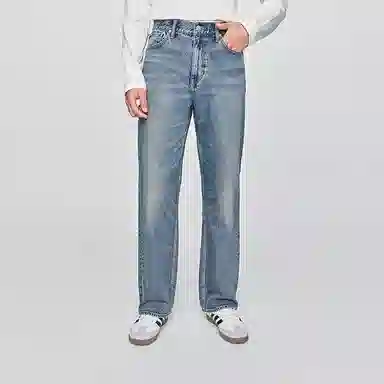 Lee FW25