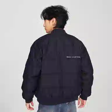 Lee FW24