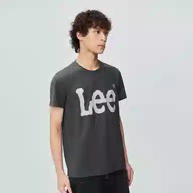 Lee LogoT