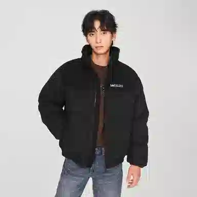 Lee FW24