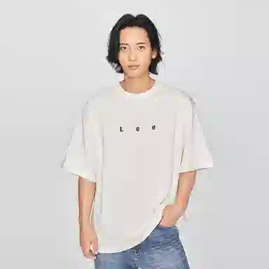 Lee FW25 LogoT
