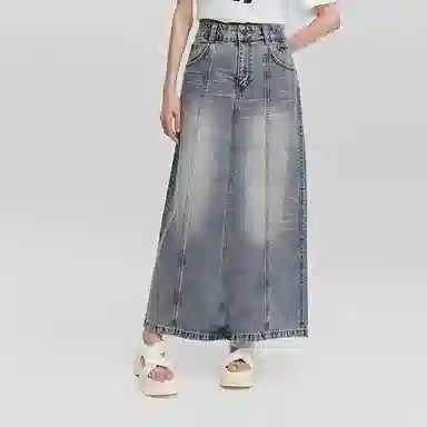 Lee X ANGEL CHEN SS24 Y2K A