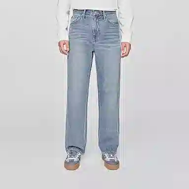 Lee FW25