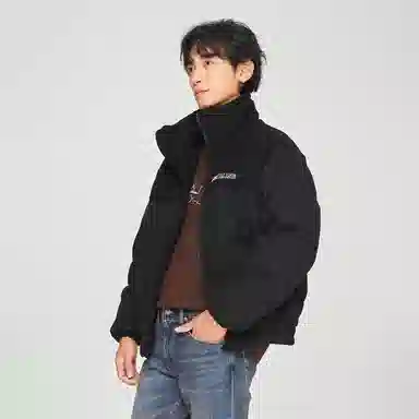 Lee FW24