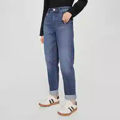 Lee SS25 411Lee Lite