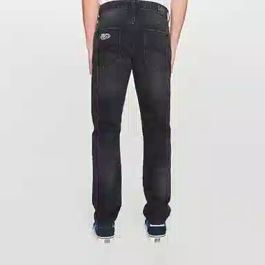 Lee SS24 705