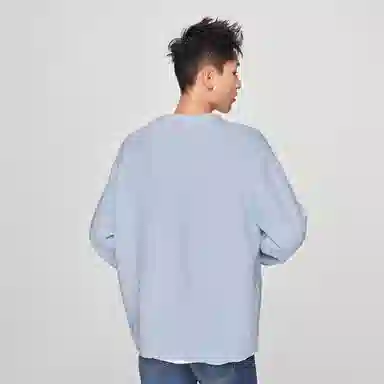 Lee FW24 Logo