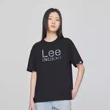 Lee T