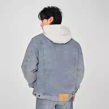 Lee FW24