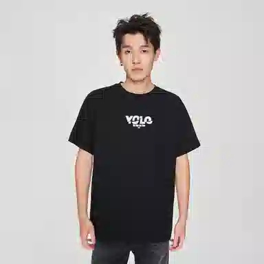 Lee SS25 Lee LogoT T