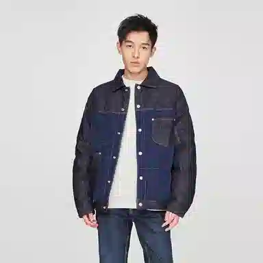 Lee FW24