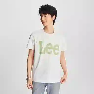 Lee FW24 LogoT