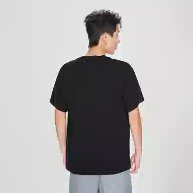 Lee SS25 Lee LogoT T