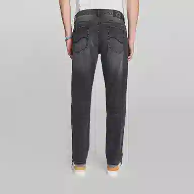 Lee SS24 726