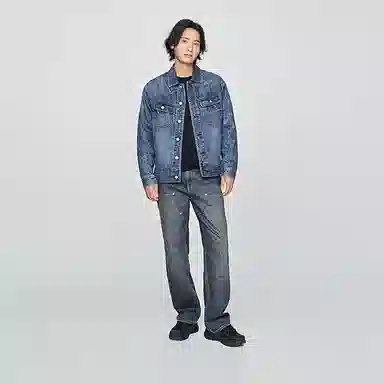 Lee FW25