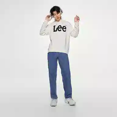 Lee logo