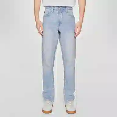 Lee SS25 Lee 726