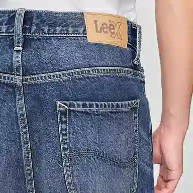 Lee FW25