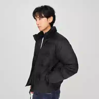Lee FW24