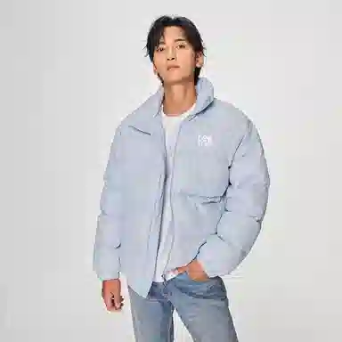 Lee FW24 Logo