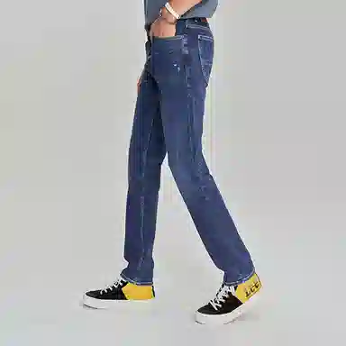 Lee FW23 723