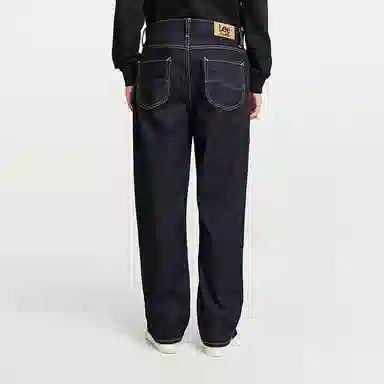 Lee XLINE FW23