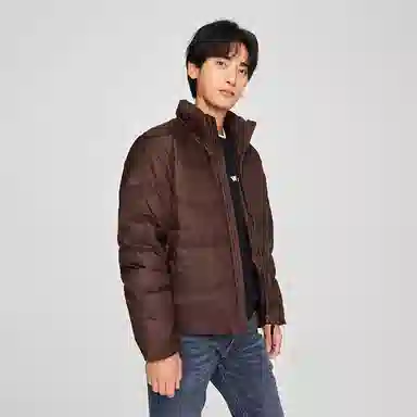 Lee FW24