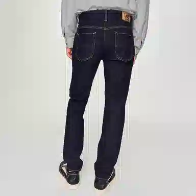 Lee FW24 705Thermolite