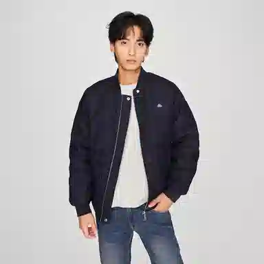 Lee FW24