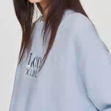 Lee FW24 Logo