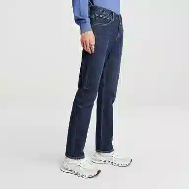 Lee FW23 723