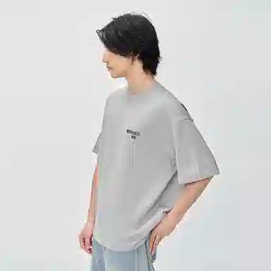 Lee x Mighty Jaxx FW25 T