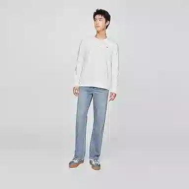 Lee FW25