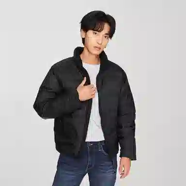 Lee FW24