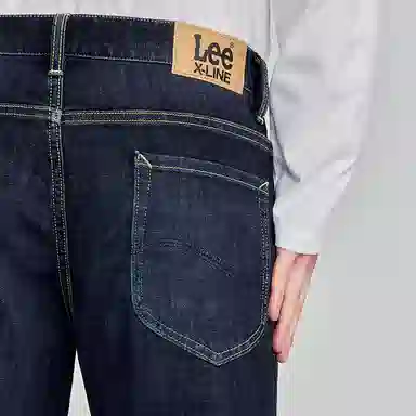 Lee FW24 726