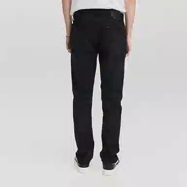 Lee SS24 726